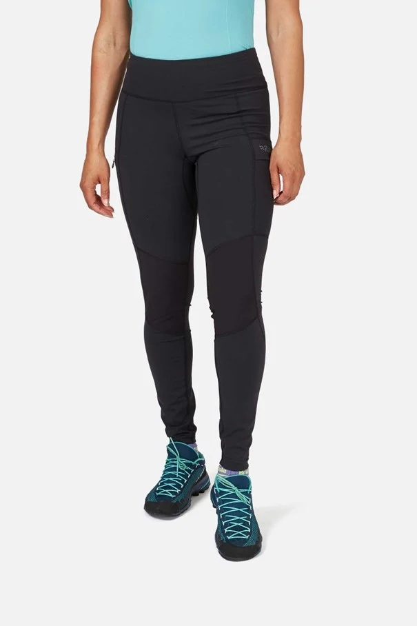 Horizon Tights Wmns