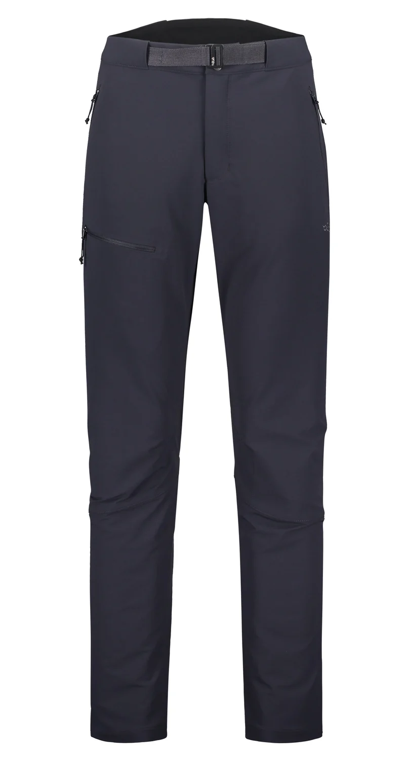 Incline AS Pants Wmns long