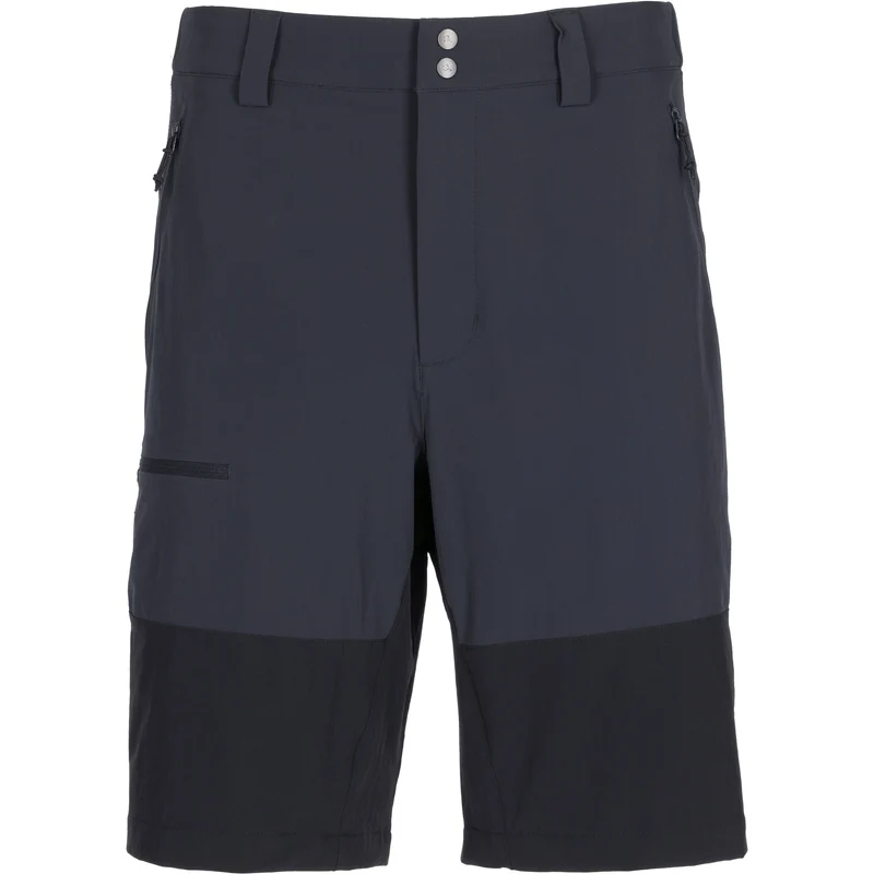 Torque Mountain Shorts