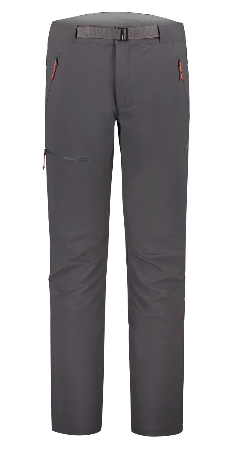 Incline AS Pants long