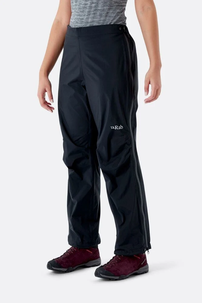 Downpour Plus 2.0 Pants Wmns