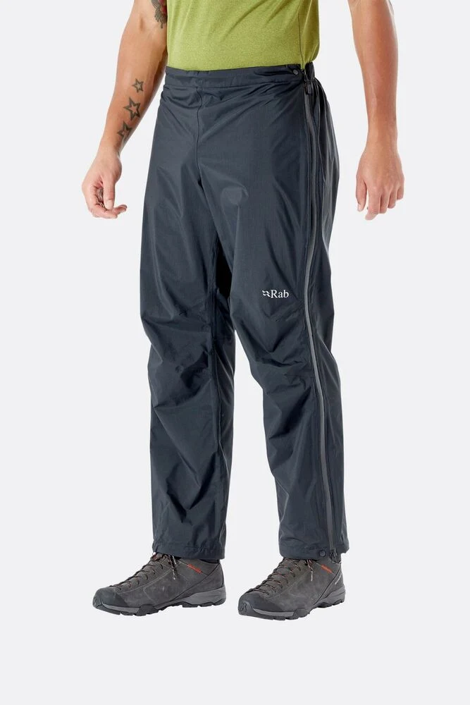 Downpour Plus 2.0 Pants