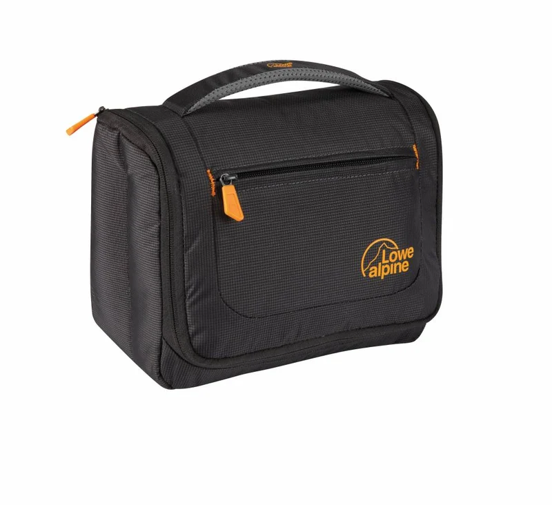 Wash Bag Small