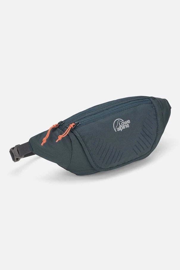 Belt Pack