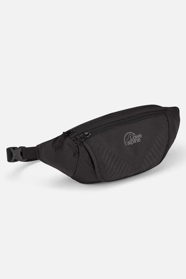Belt Pack