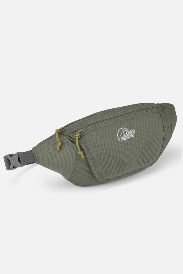 Belt Pack