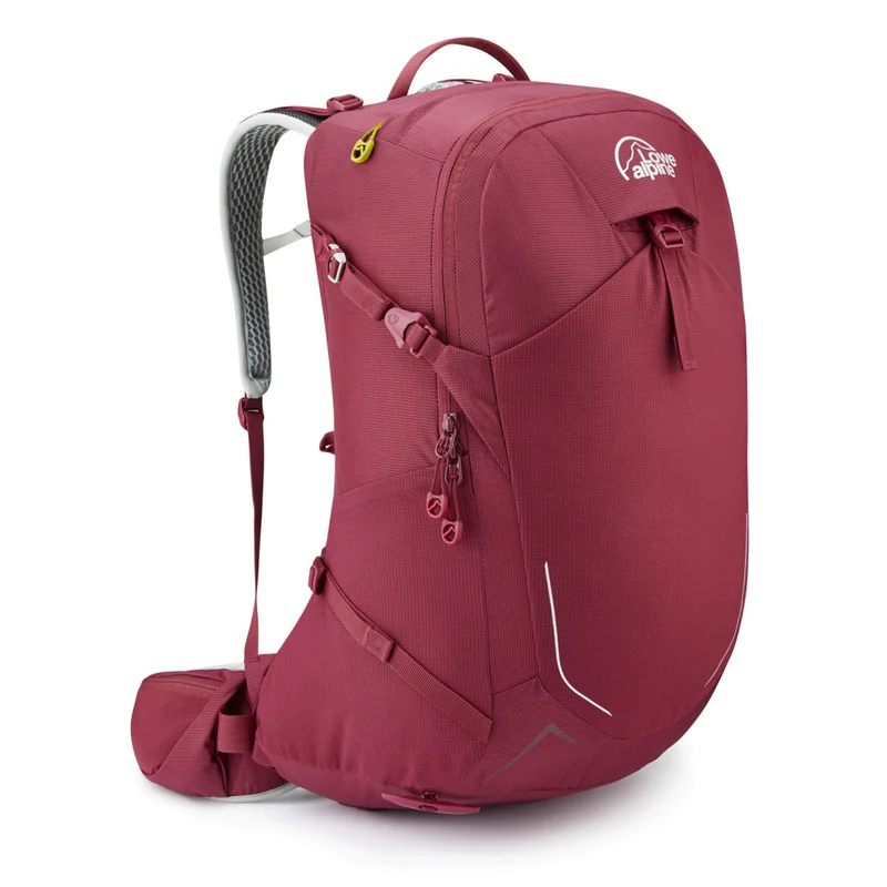 AirZone Trek ND26