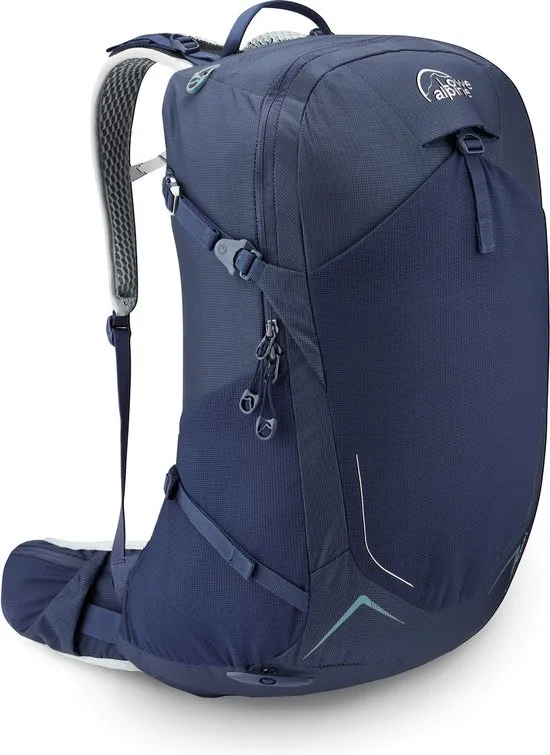 AirZone Trek ND26