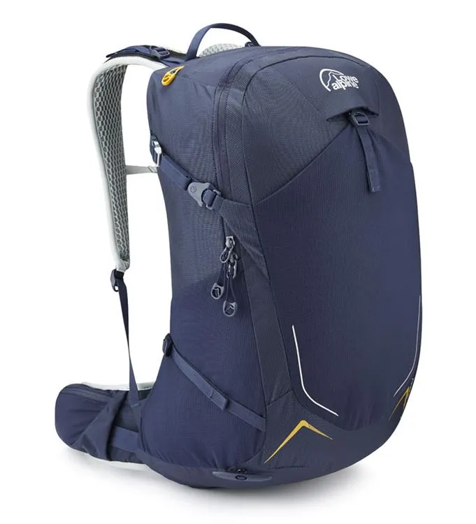 AirZone Trek 28