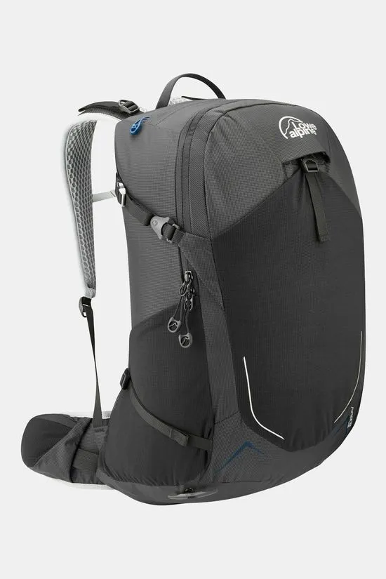 AirZone Trek 28