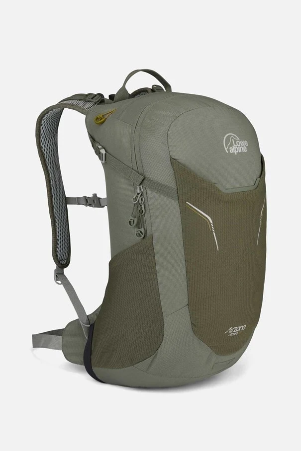 AirZone Active 22