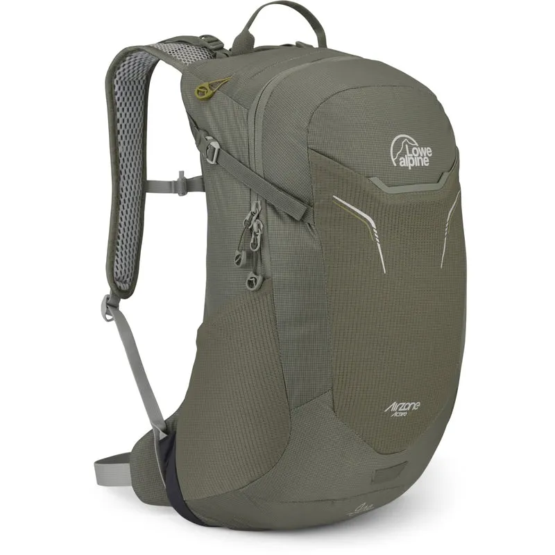 AirZone Active 18