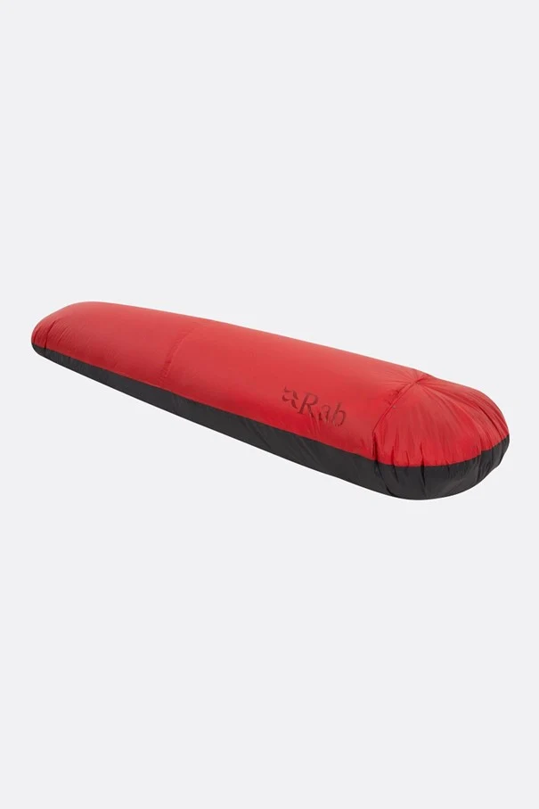 Trailhead Bivi