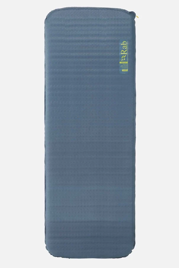 Exosphere 3.5 large