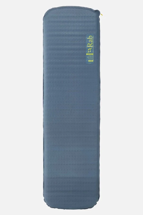 Exosphere 3.5 regular
