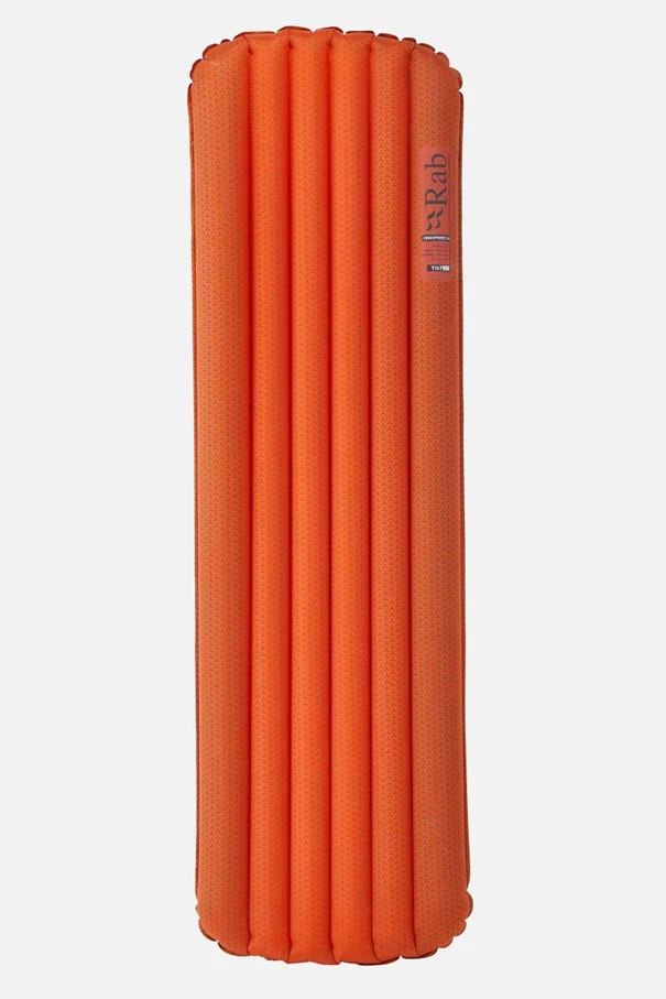 Ionosphere 5.5 regular