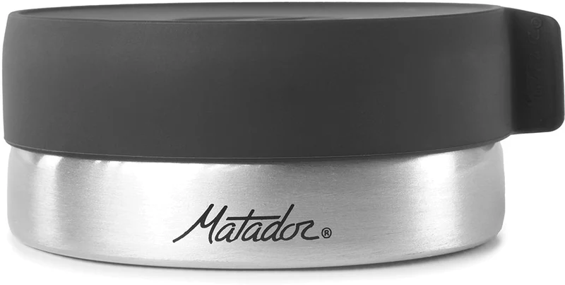 Waterproof Travel Canisters - 100ml