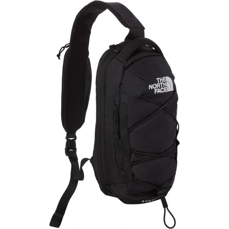 BOREALIS SLING TNF BLACK/TNF WHITE