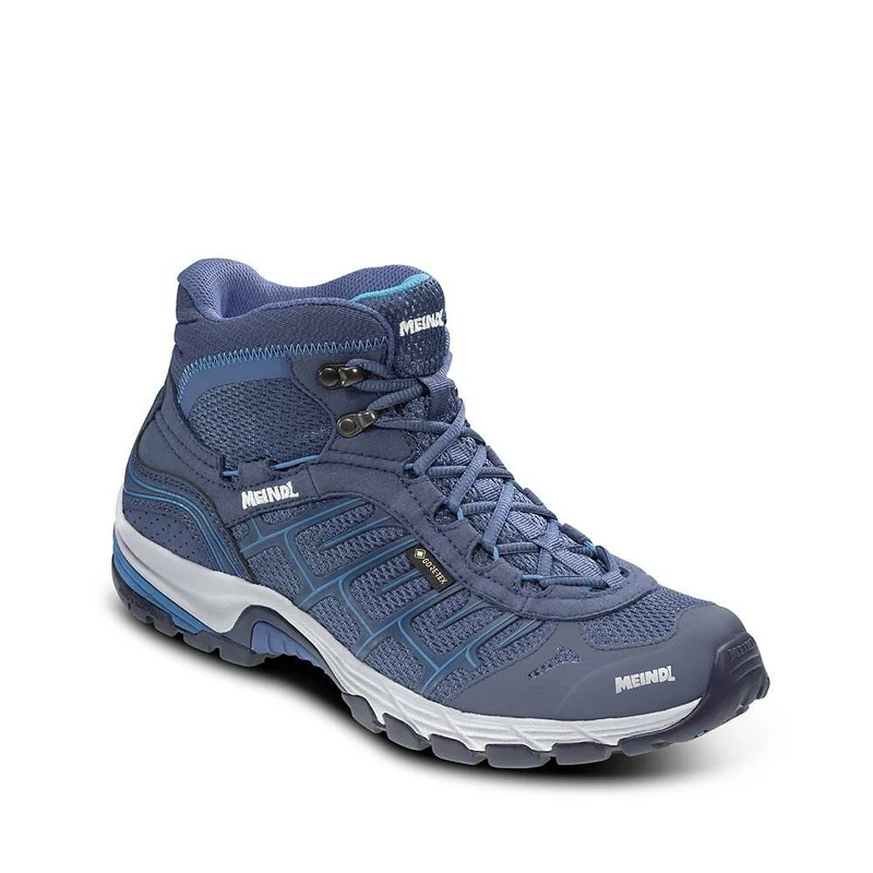 quebec lady mid gtx