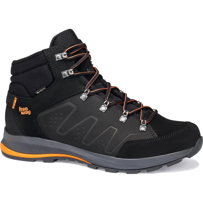 Torsby GTX