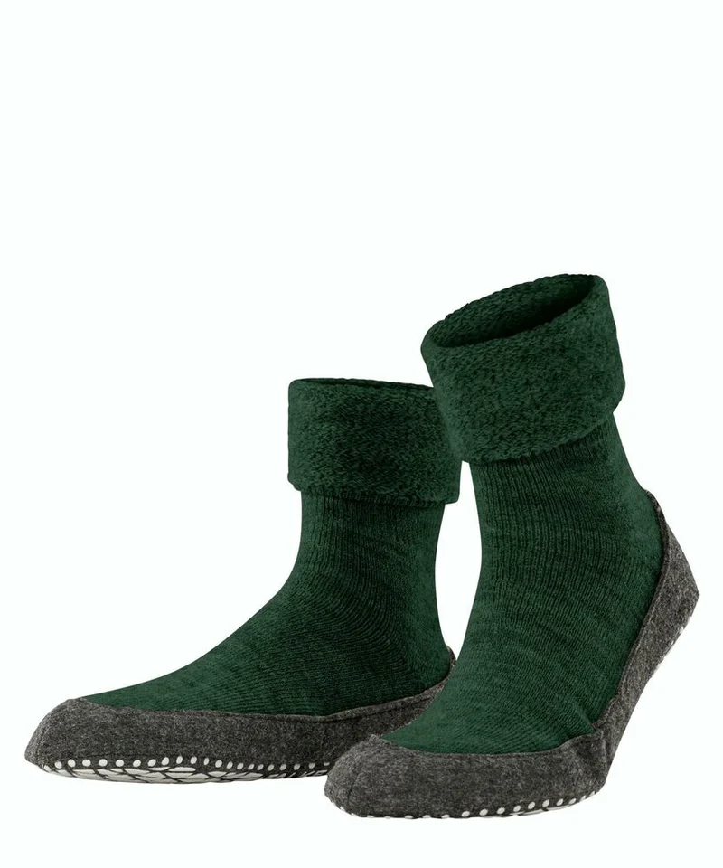 Cosyshoes