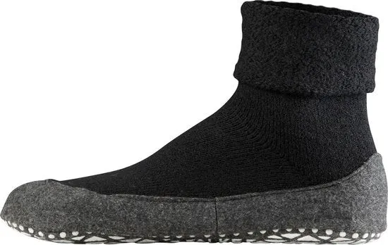 Cosyshoes