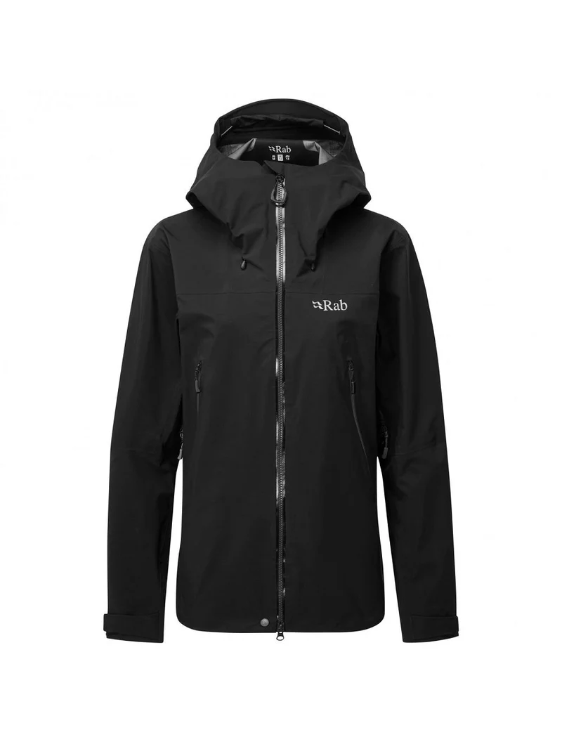 Kangri GTX Jacket