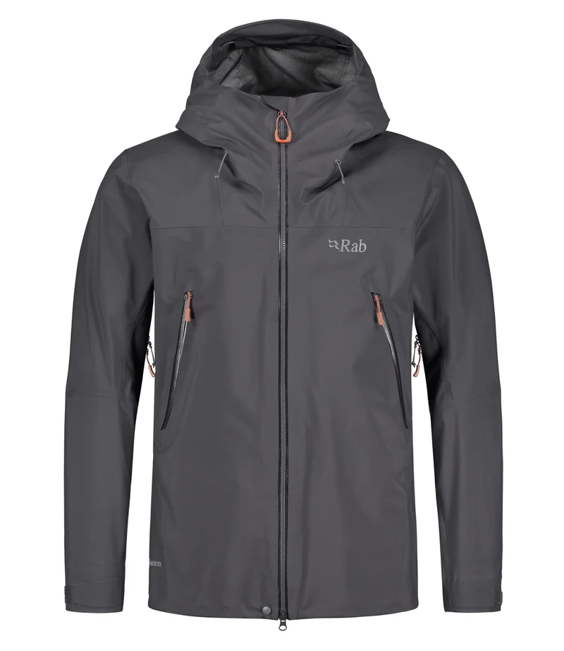 Kangri GTX Jacket