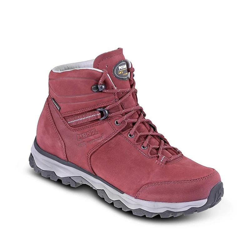 vakuum lady walker gtx