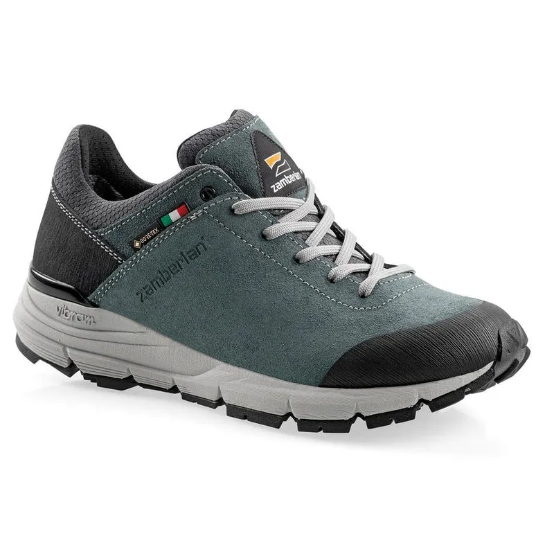 Stroll gtx W