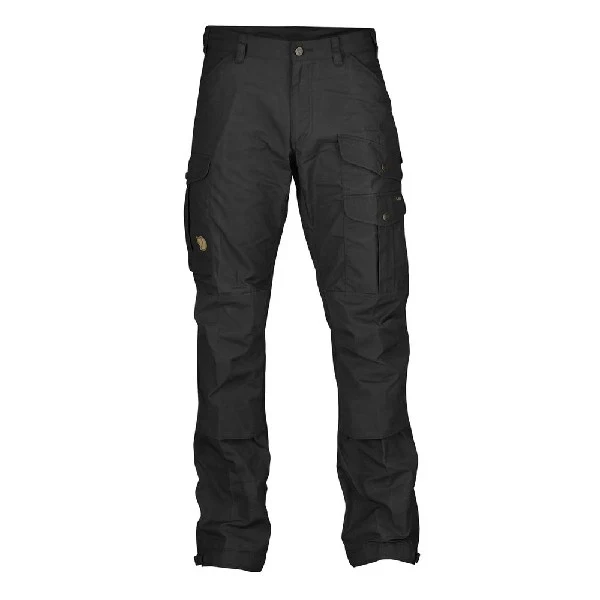 Vidda pro trousers short