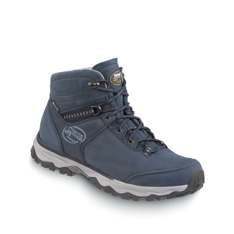 Vakuum Lady Walker GTX
