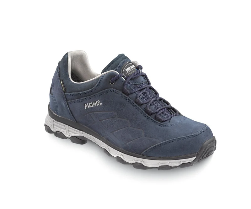palermo lady gtx