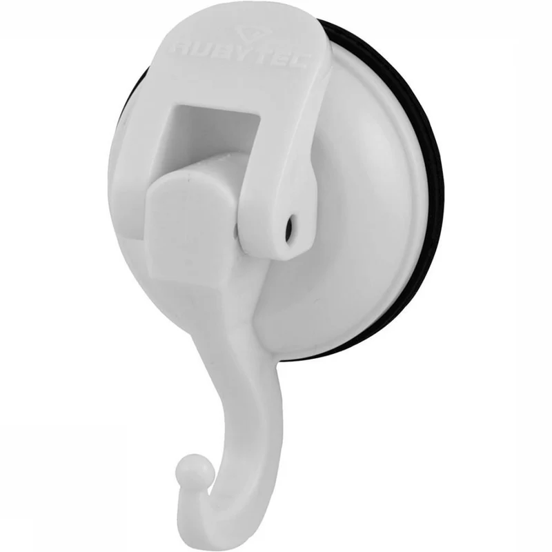 mammoth hanger white