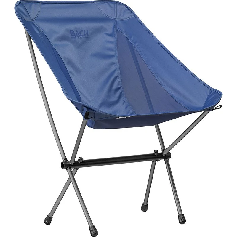 chair kiwi