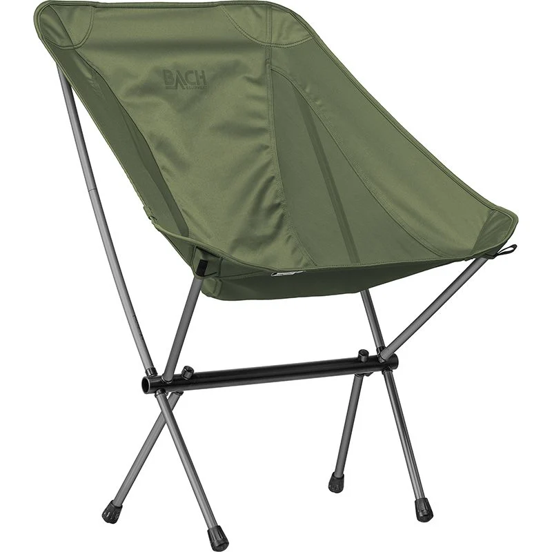 chair kiwi