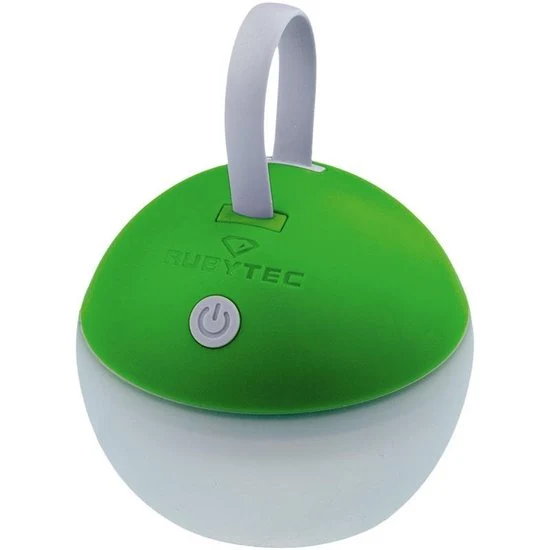 Bulb usb lantern