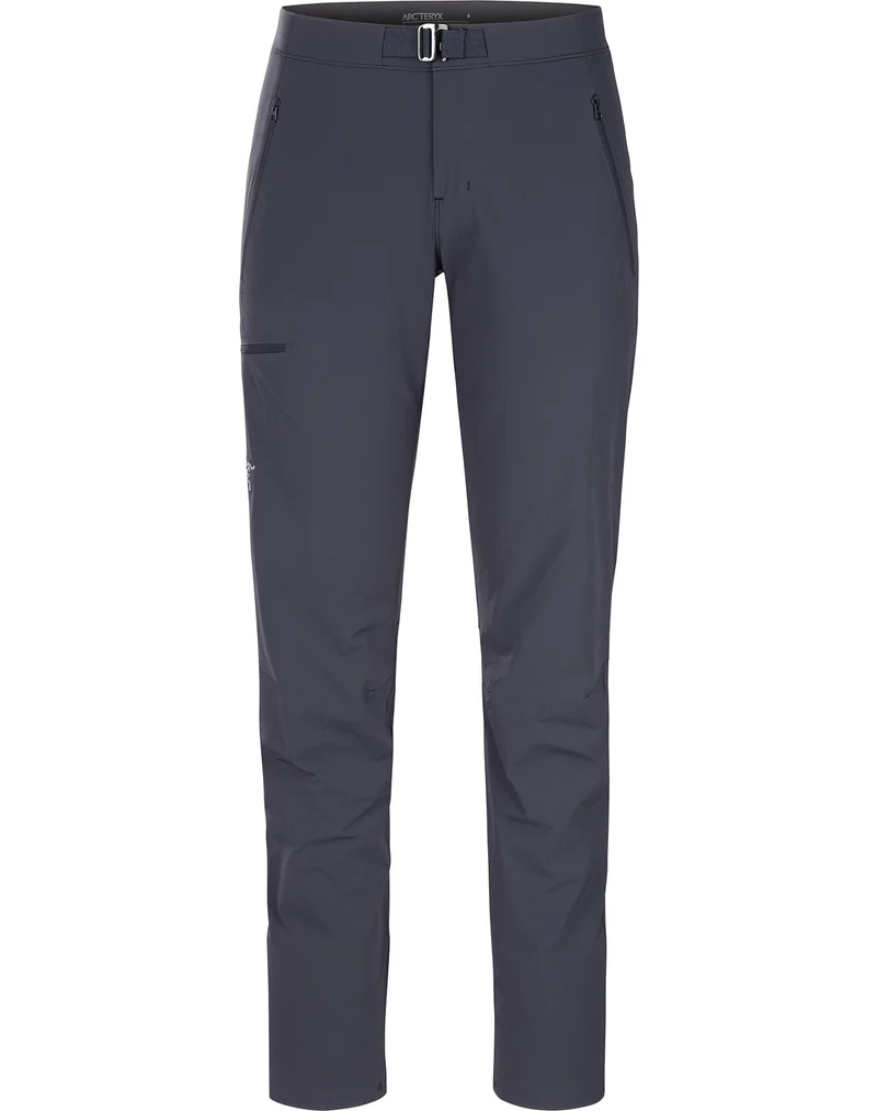 gamma sl pant women's