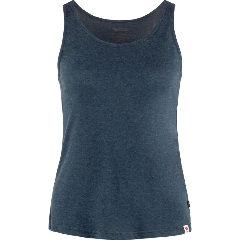 high coast light tank top