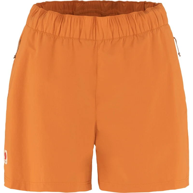 high coast relaxed shorts