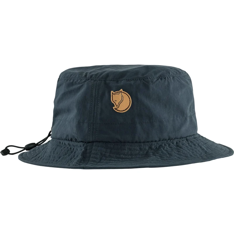 Travellers mt hat
