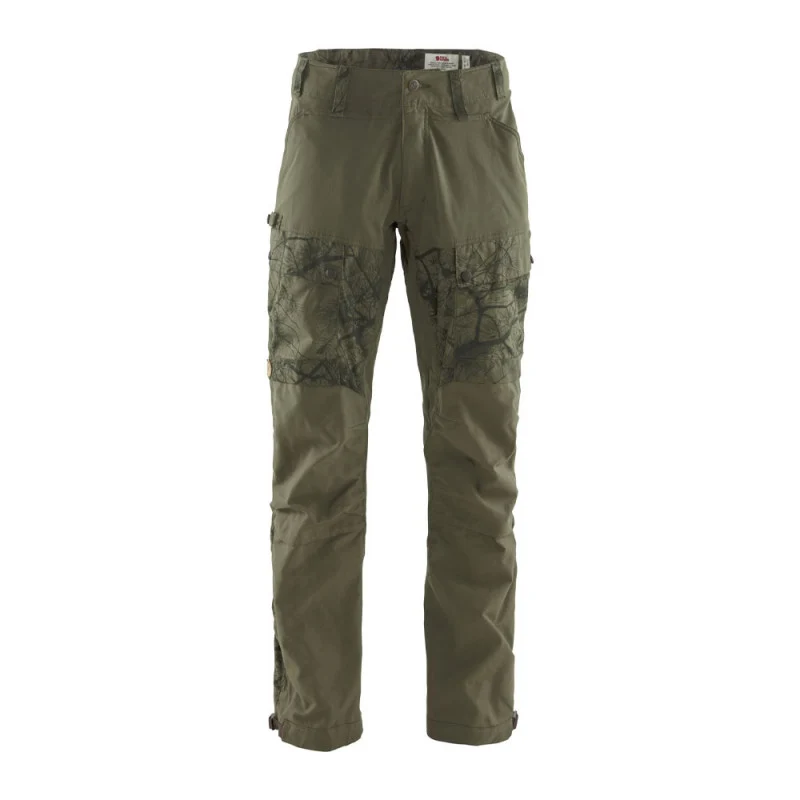 lappland hybrid trousers