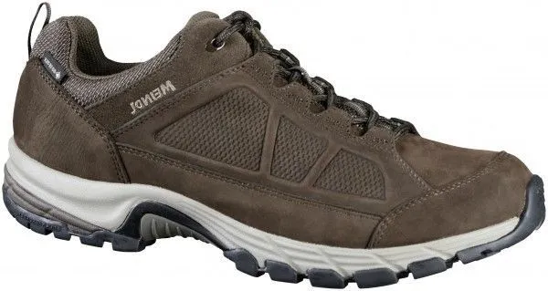 Orlando GTX