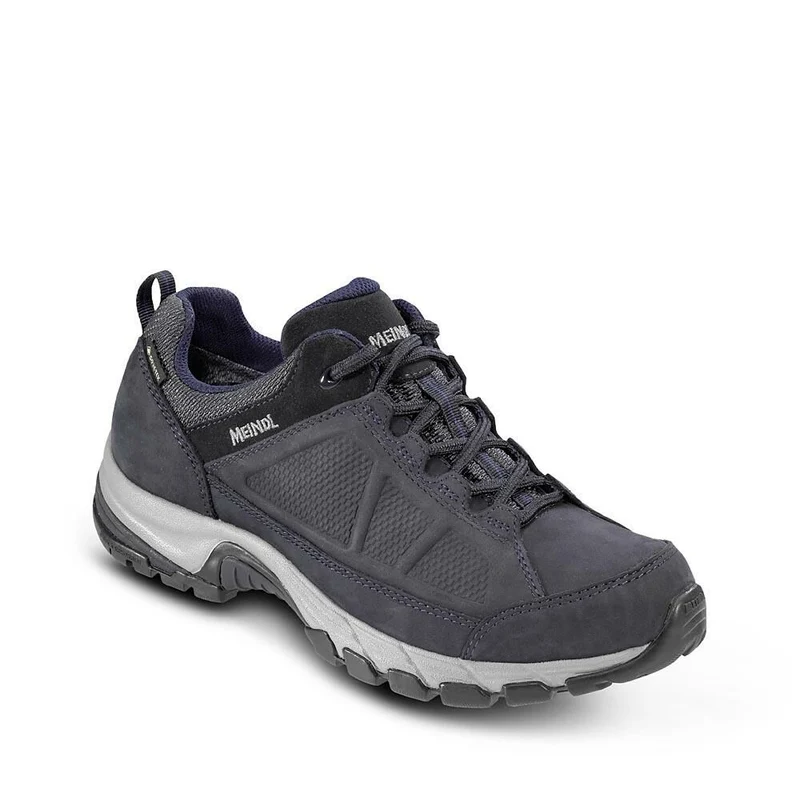 orlando lady gtx