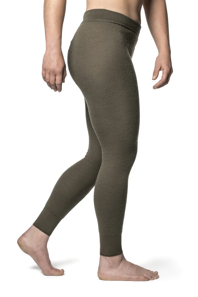 Long john 400 pant
