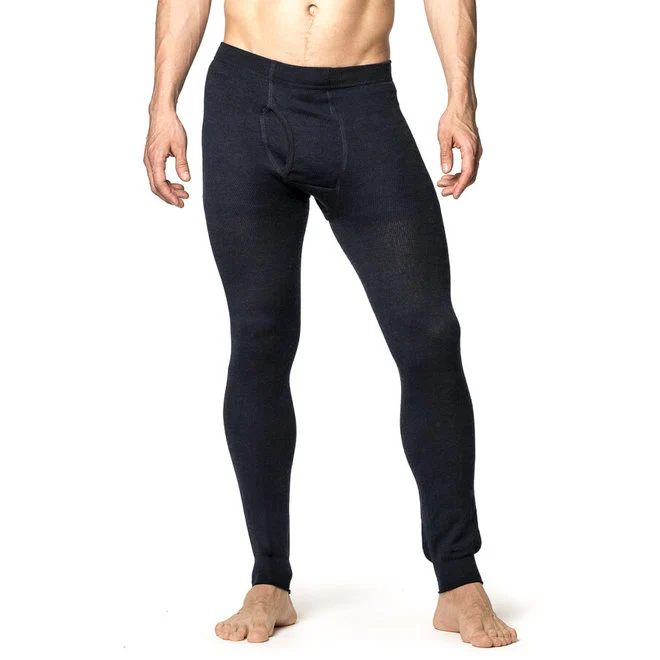 Long john 200 pant