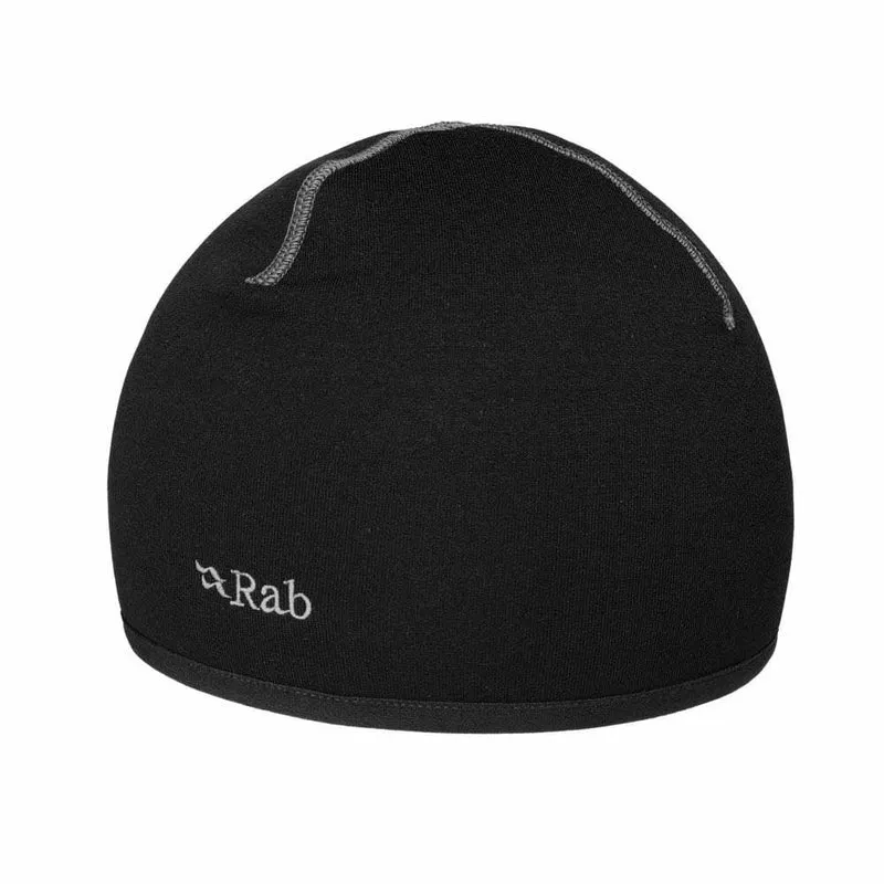 Powerstretch Beanie