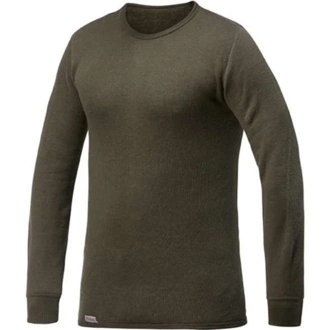 Crewneck 200 ls