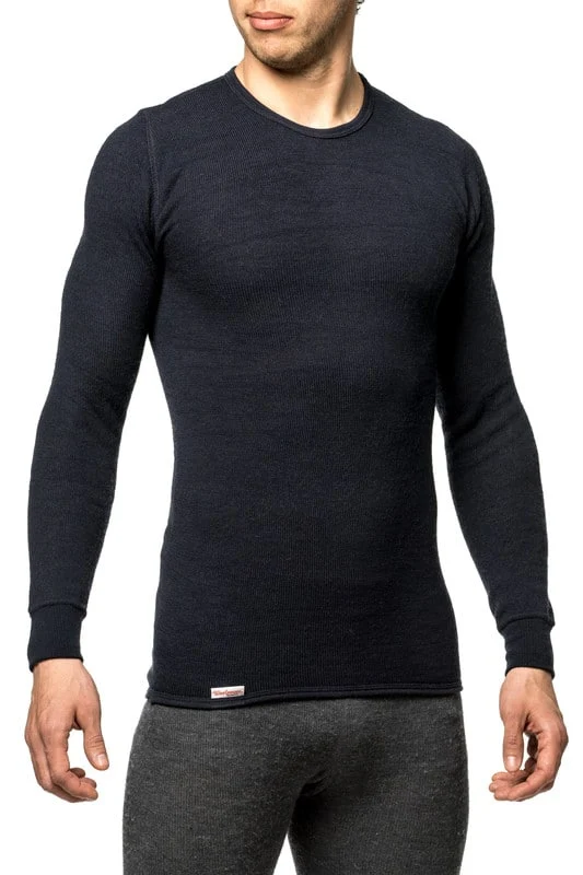 Crewneck 200 ls
