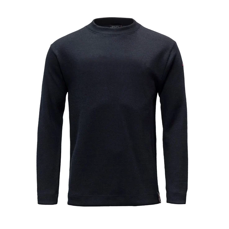 Blaatroie sweater Navy